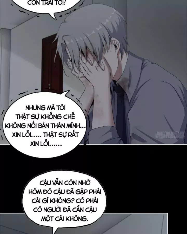 đọc truyện Tôi Chuyển Vàng Tại Mạt Thế Chương 650 ảnh 17 tại Thiên Thai Truyện