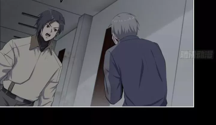 đọc truyện Tôi Chuyển Vàng Tại Mạt Thế Chương 650 ảnh 18 tại Thiên Thai Truyện