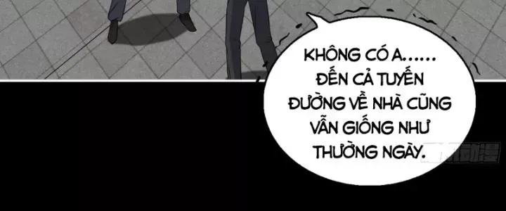 đọc truyện Tôi Chuyển Vàng Tại Mạt Thế Chương 650 ảnh 25 tại Thiên Thai Truyện