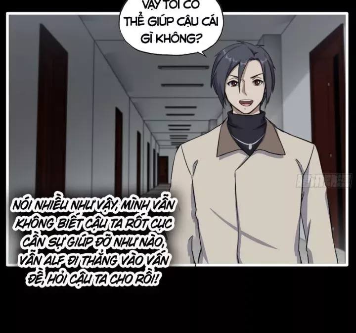 đọc truyện Tôi Chuyển Vàng Tại Mạt Thế Chương 650 ảnh 28 tại Thiên Thai Truyện