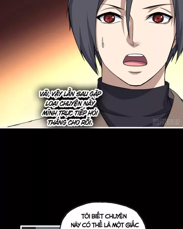 đọc truyện Tôi Chuyển Vàng Tại Mạt Thế Chương 650 ảnh 30 tại Thiên Thai Truyện