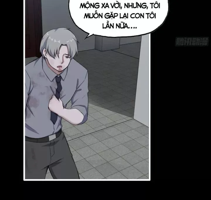 đọc truyện Tôi Chuyển Vàng Tại Mạt Thế Chương 650 ảnh 31 tại Thiên Thai Truyện