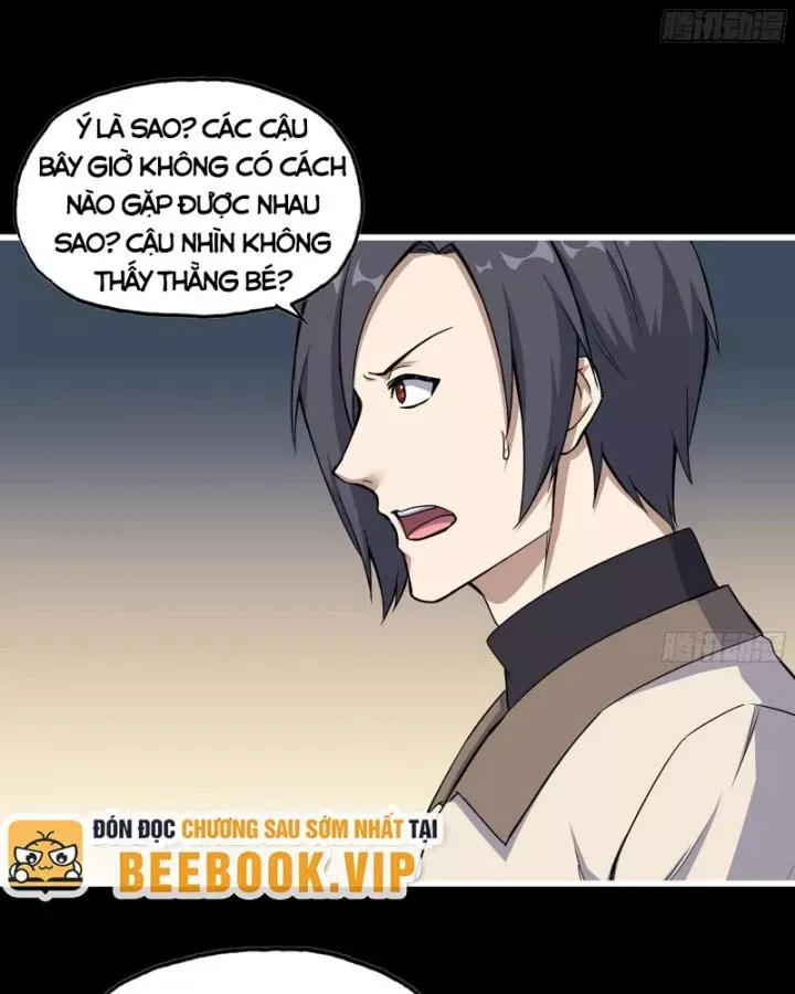 đọc truyện Tôi Chuyển Vàng Tại Mạt Thế Chương 650 ảnh 32 tại Thiên Thai Truyện