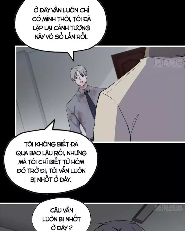 đọc truyện Tôi Chuyển Vàng Tại Mạt Thế Chương 650 ảnh 33 tại Thiên Thai Truyện