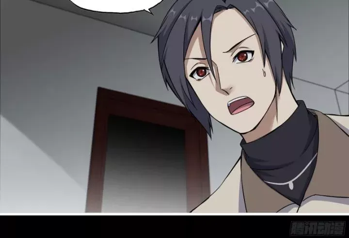 đọc truyện Tôi Chuyển Vàng Tại Mạt Thế Chương 650 ảnh 34 tại Thiên Thai Truyện