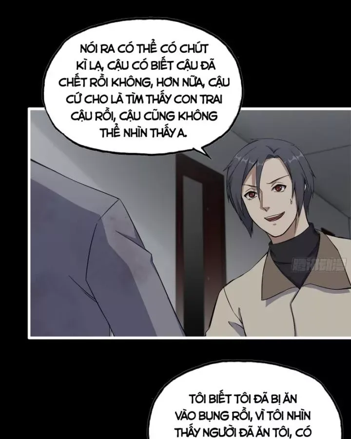 đọc truyện Tôi Chuyển Vàng Tại Mạt Thế Chương 650 ảnh 35 tại Thiên Thai Truyện