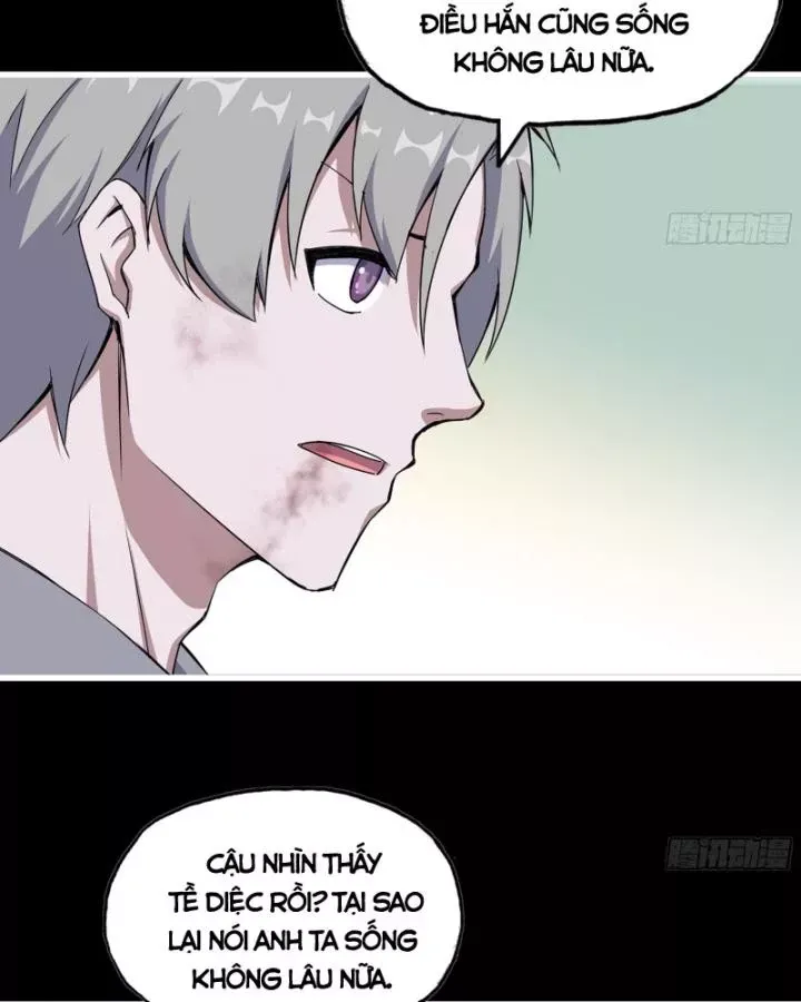 đọc truyện Tôi Chuyển Vàng Tại Mạt Thế Chương 650 ảnh 36 tại Thiên Thai Truyện