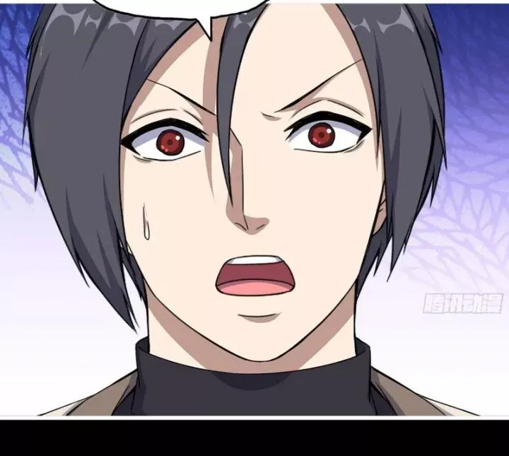 đọc truyện Tôi Chuyển Vàng Tại Mạt Thế Chương 650 ảnh 37 tại Thiên Thai Truyện