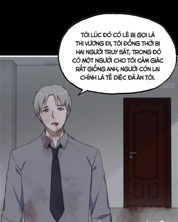 đọc truyện Tôi Chuyển Vàng Tại Mạt Thế Chương 650 ảnh 38 tại Thiên Thai Truyện