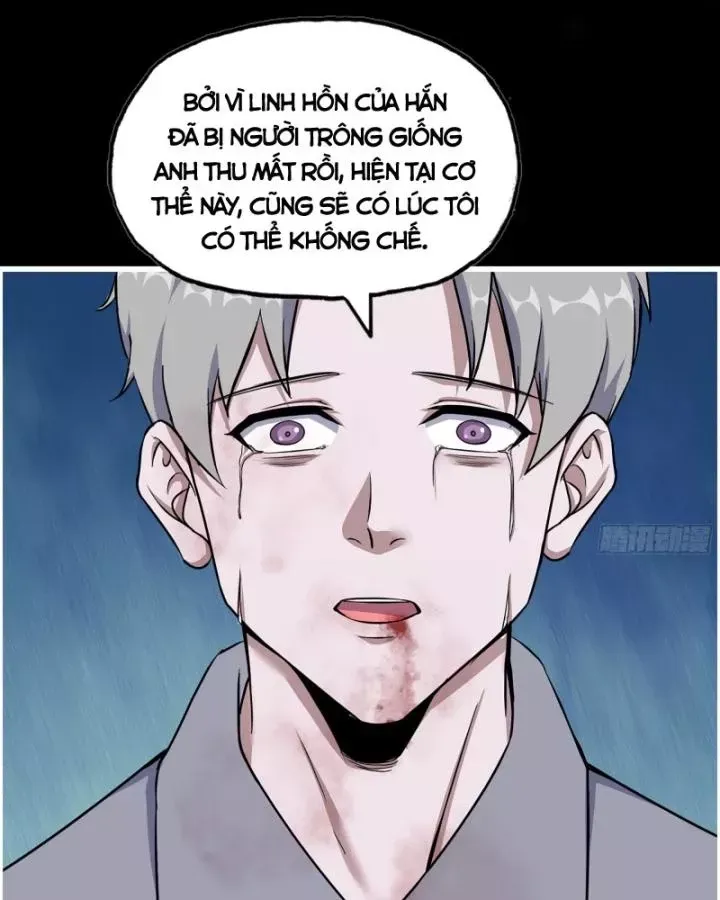 đọc truyện Tôi Chuyển Vàng Tại Mạt Thế Chương 650 ảnh 42 tại Thiên Thai Truyện