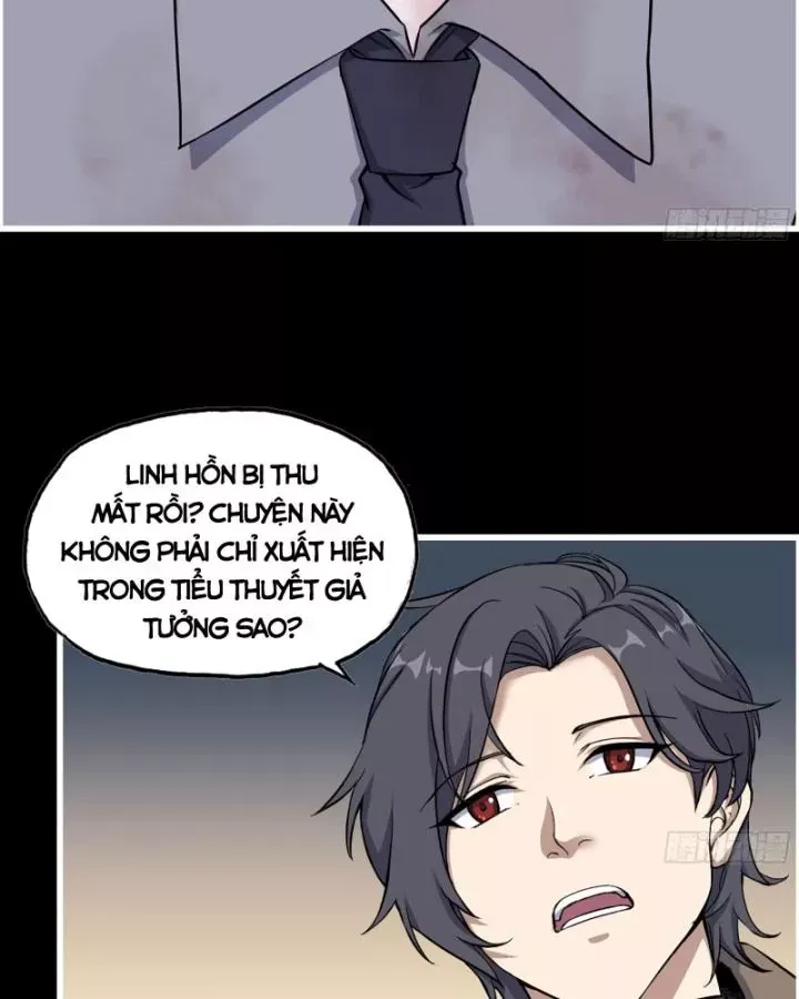 đọc truyện Tôi Chuyển Vàng Tại Mạt Thế Chương 650 ảnh 43 tại Thiên Thai Truyện