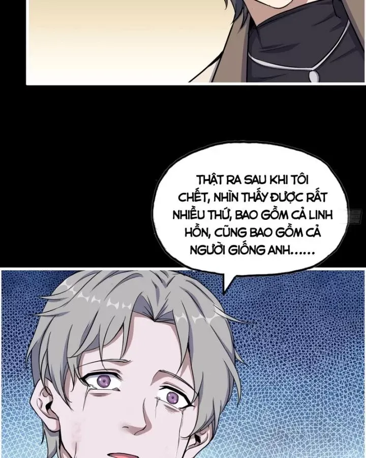 đọc truyện Tôi Chuyển Vàng Tại Mạt Thế Chương 650 ảnh 44 tại Thiên Thai Truyện