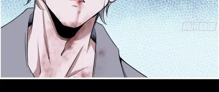 đọc truyện Tôi Chuyển Vàng Tại Mạt Thế Chương 650 ảnh 45 tại Thiên Thai Truyện