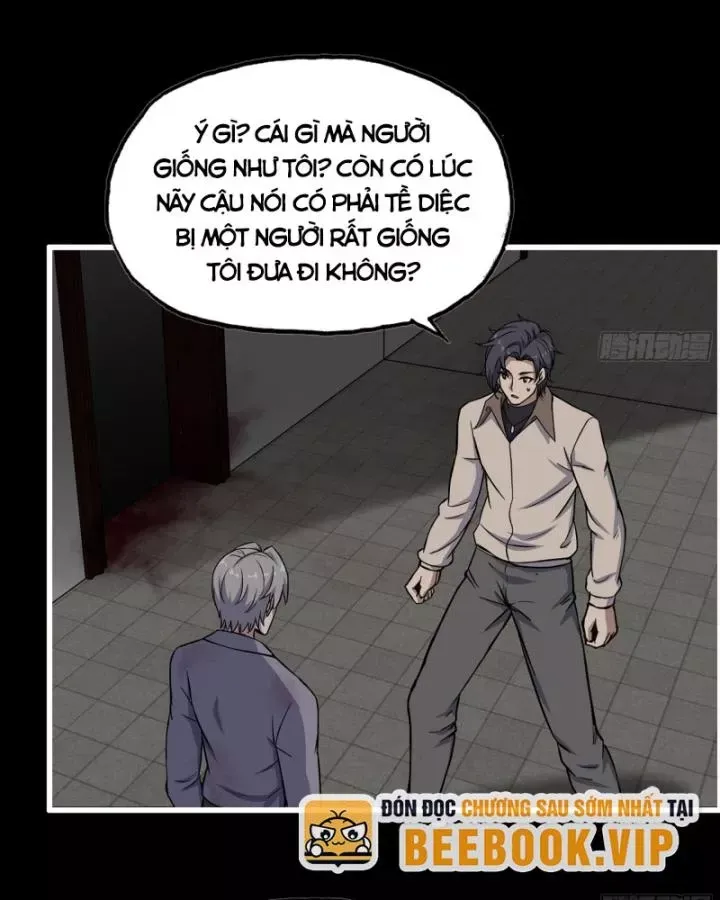 đọc truyện Tôi Chuyển Vàng Tại Mạt Thế Chương 650 ảnh 46 tại Thiên Thai Truyện