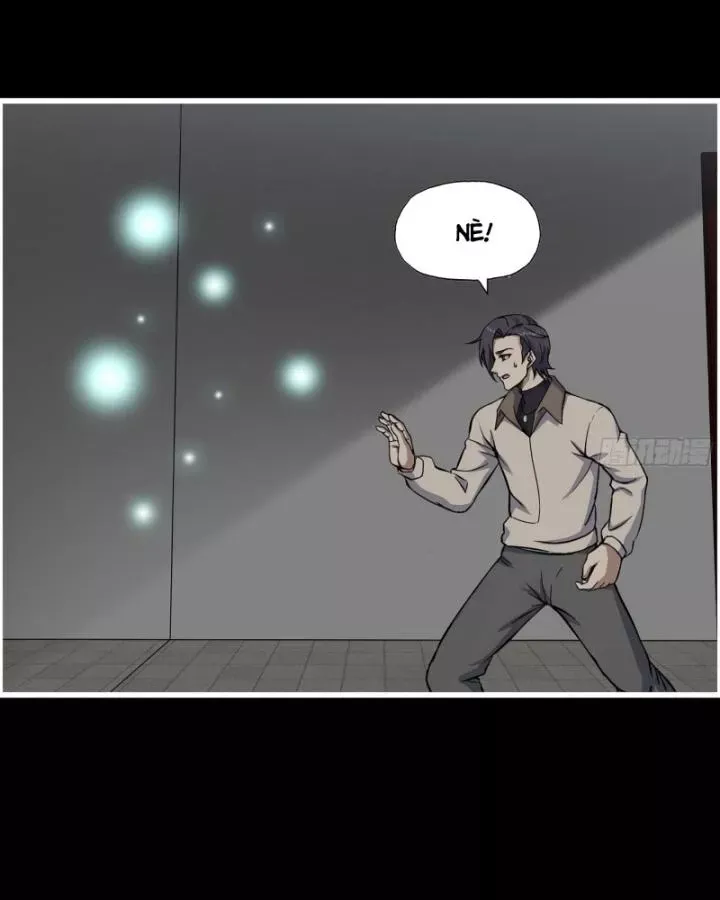 đọc truyện Tôi Chuyển Vàng Tại Mạt Thế Chương 650 ảnh 49 tại Thiên Thai Truyện