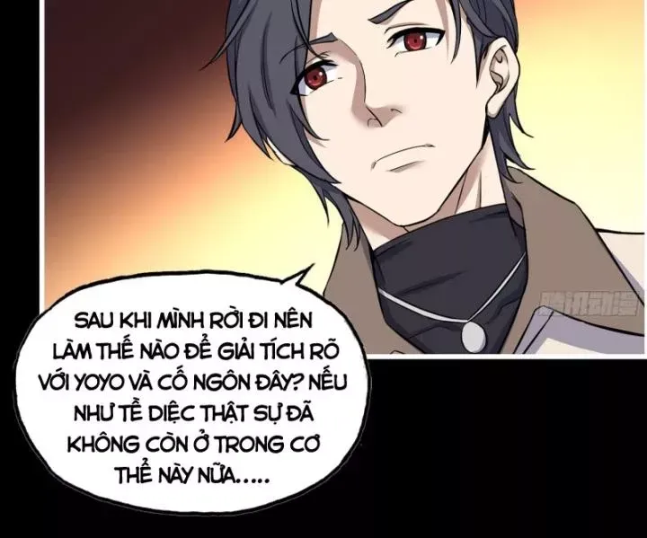 đọc truyện Tôi Chuyển Vàng Tại Mạt Thế Chương 650 ảnh 51 tại Thiên Thai Truyện