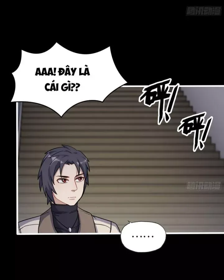 đọc truyện Tôi Chuyển Vàng Tại Mạt Thế Chương 650 ảnh 7 tại Thiên Thai Truyện