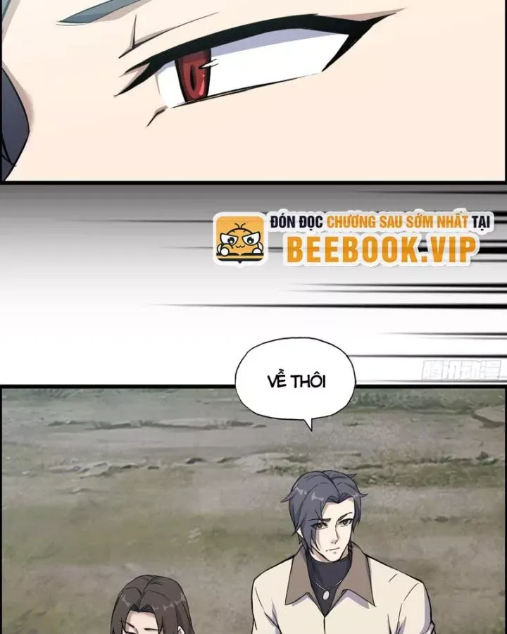 đọc truyện Tôi Chuyển Vàng Tại Mạt Thế Chương 650 ảnh 53 tại Thiên Thai Truyện