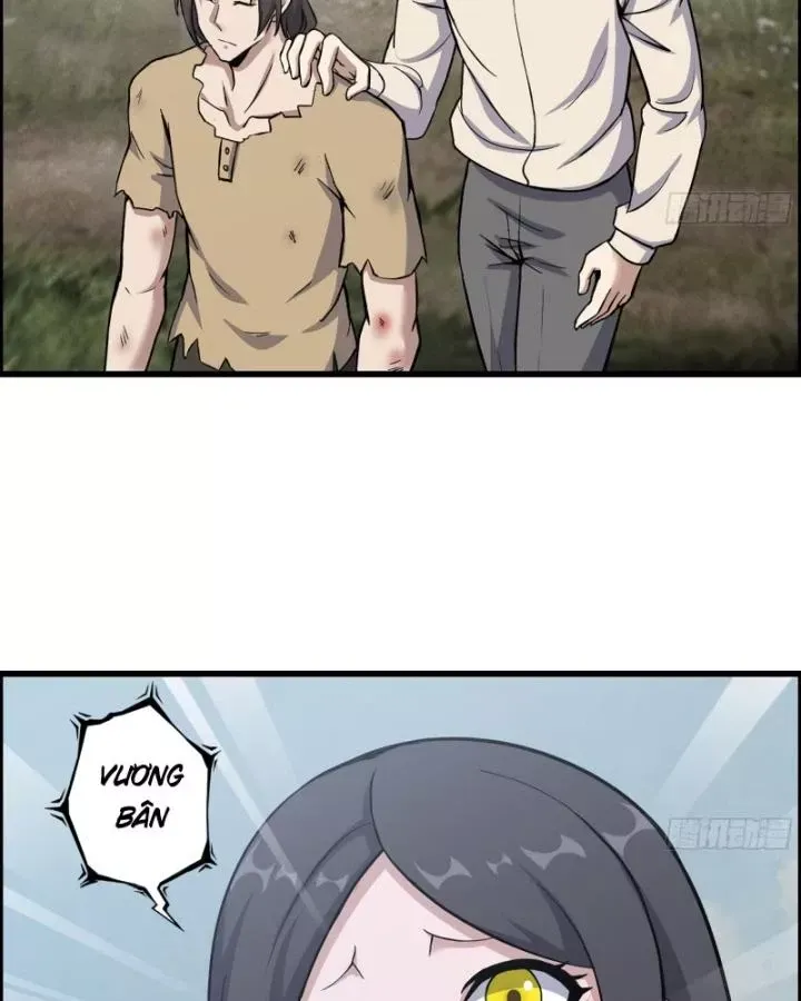 đọc truyện Tôi Chuyển Vàng Tại Mạt Thế Chương 650 ảnh 54 tại Thiên Thai Truyện