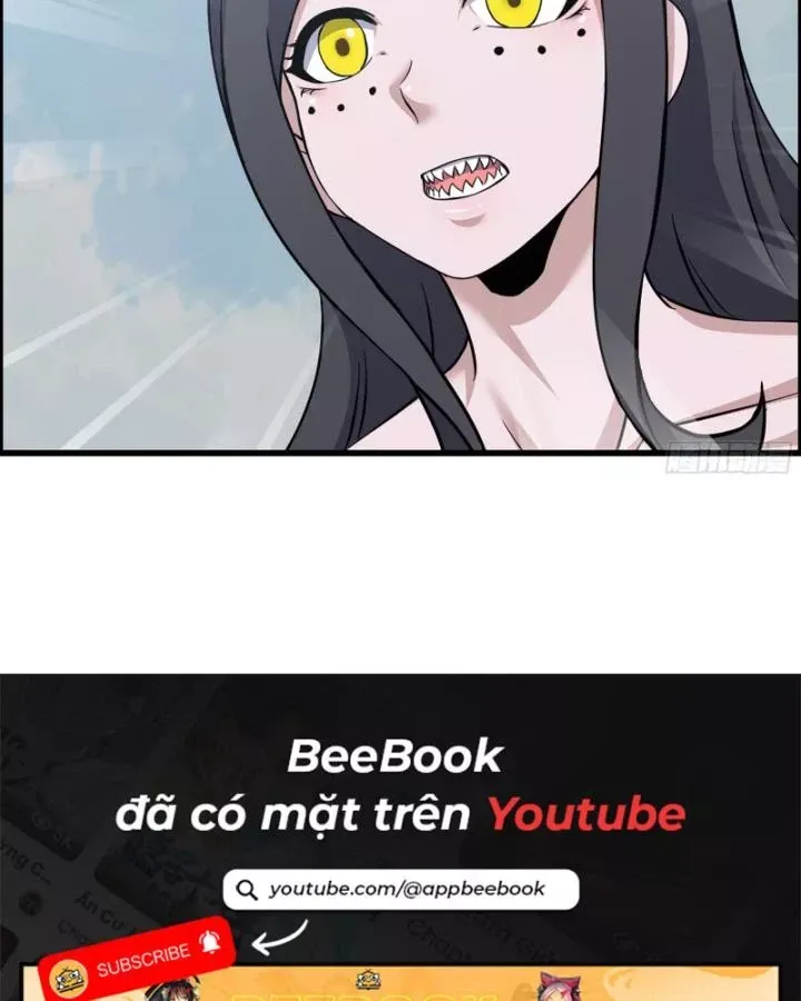 đọc truyện Tôi Chuyển Vàng Tại Mạt Thế Chương 650 ảnh 55 tại Thiên Thai Truyện