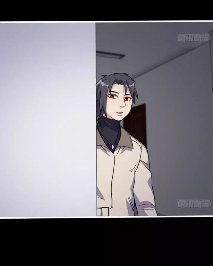 đọc truyện Tôi Chuyển Vàng Tại Mạt Thế Chương 650 ảnh 9 tại Thiên Thai Truyện