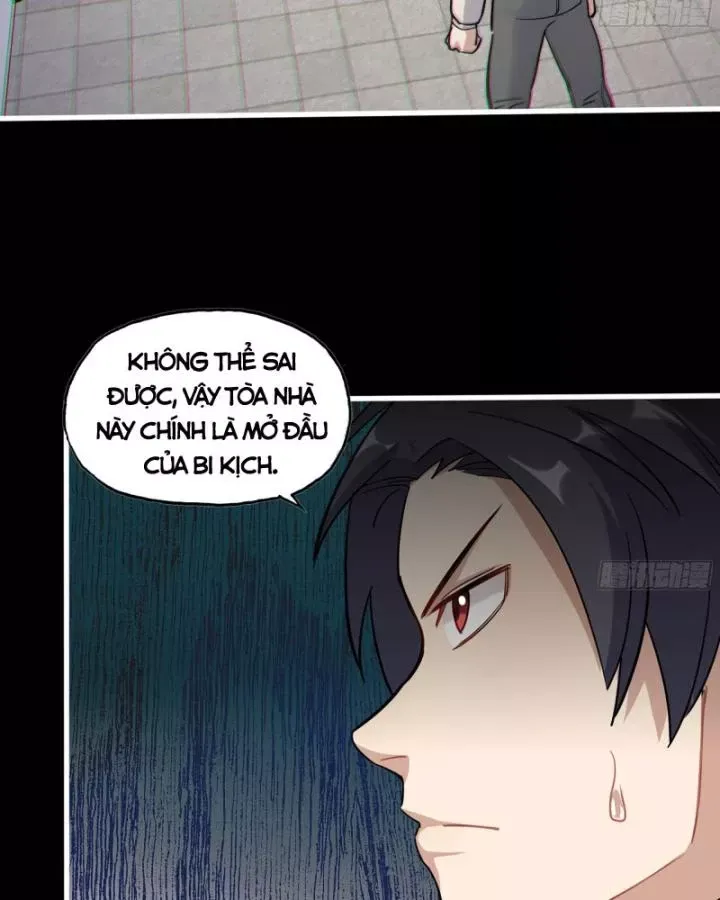 đọc truyện Tôi Chuyển Vàng Tại Mạt Thế Chương 650 ảnh 11 tại Thiên Thai Truyện