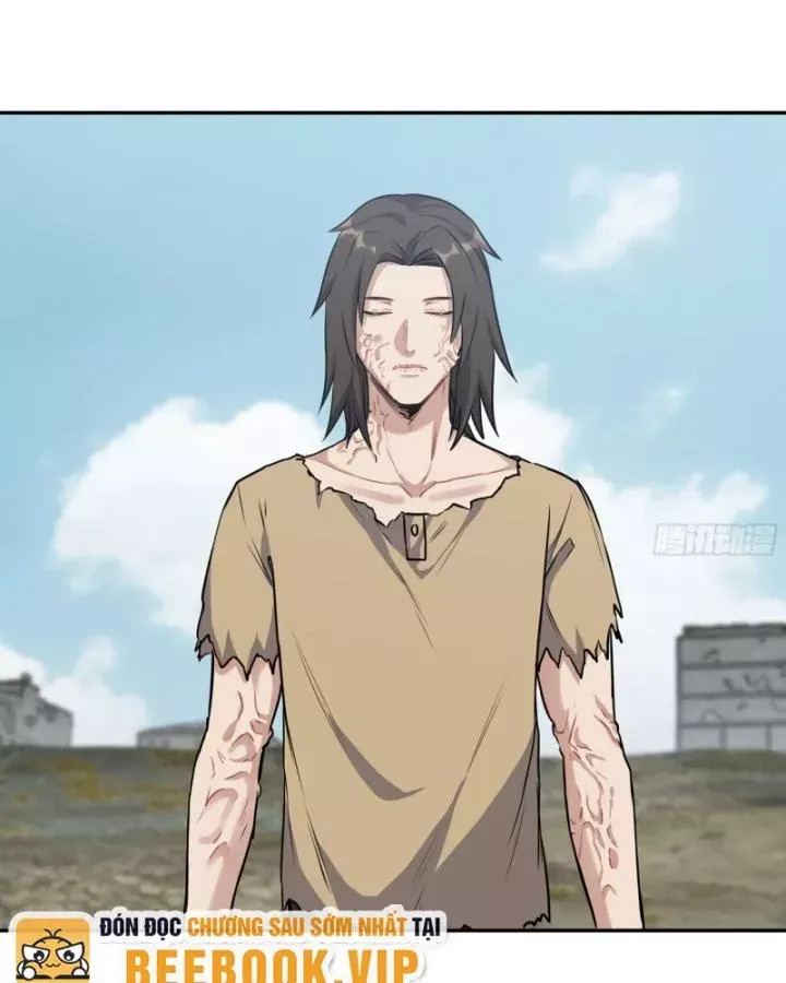 đọc truyện Tôi Chuyển Vàng Tại Mạt Thế Chương 651 ảnh 13 tại Thiên Thai Truyện