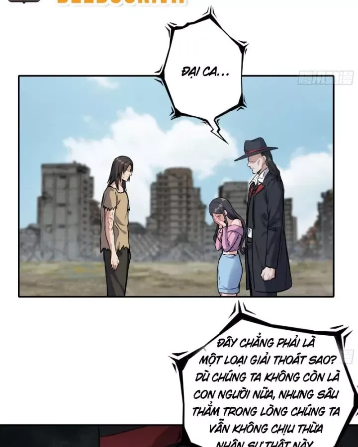 đọc truyện Tôi Chuyển Vàng Tại Mạt Thế Chương 651 ảnh 14 tại Thiên Thai Truyện