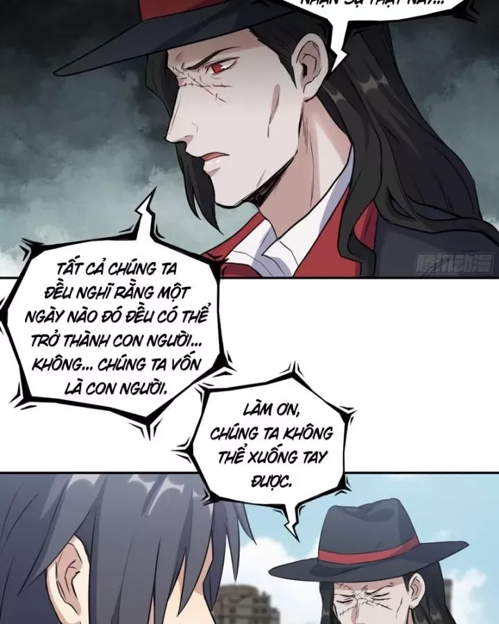 đọc truyện Tôi Chuyển Vàng Tại Mạt Thế Chương 651 ảnh 15 tại Thiên Thai Truyện