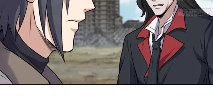 đọc truyện Tôi Chuyển Vàng Tại Mạt Thế Chương 651 ảnh 16 tại Thiên Thai Truyện