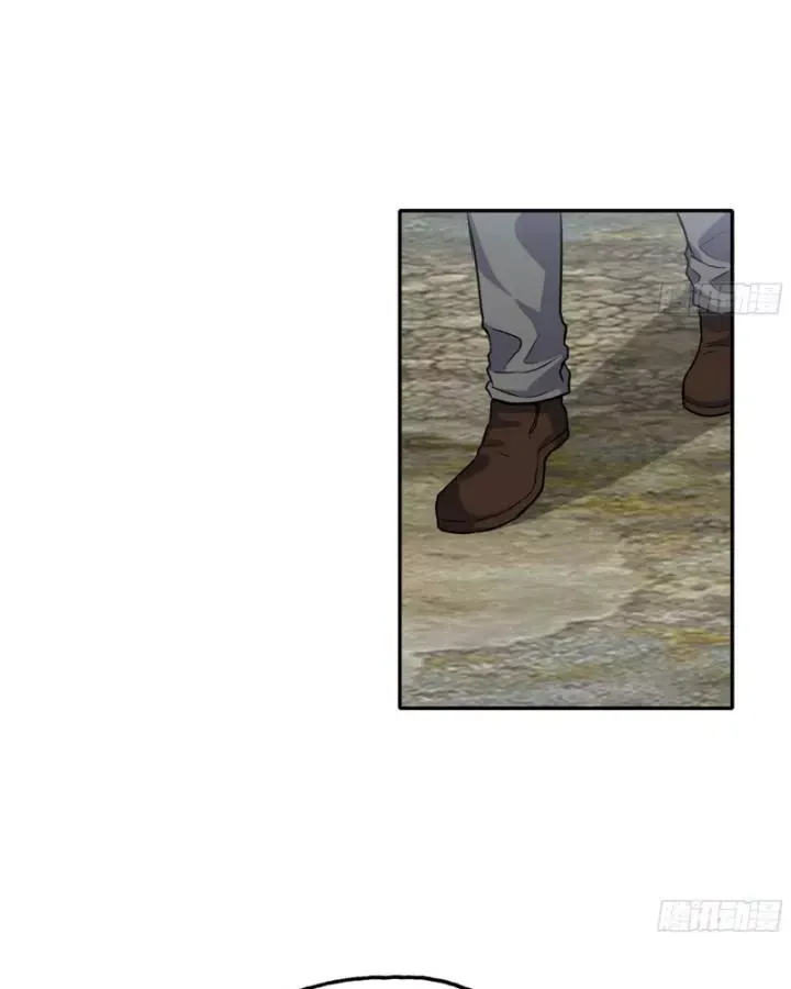 đọc truyện Tôi Chuyển Vàng Tại Mạt Thế Chương 651 ảnh 17 tại Thiên Thai Truyện