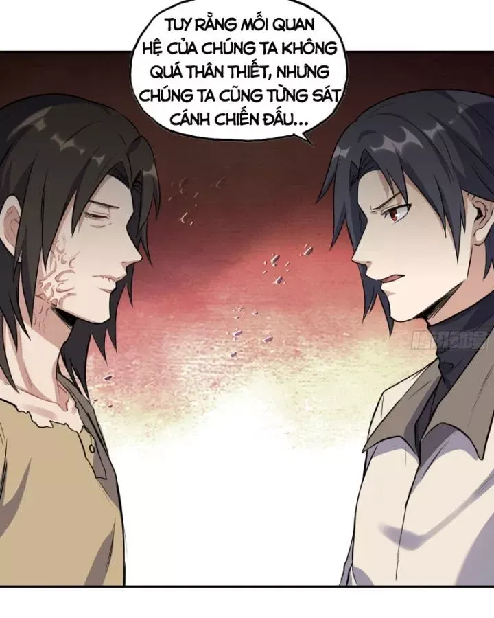 đọc truyện Tôi Chuyển Vàng Tại Mạt Thế Chương 651 ảnh 18 tại Thiên Thai Truyện