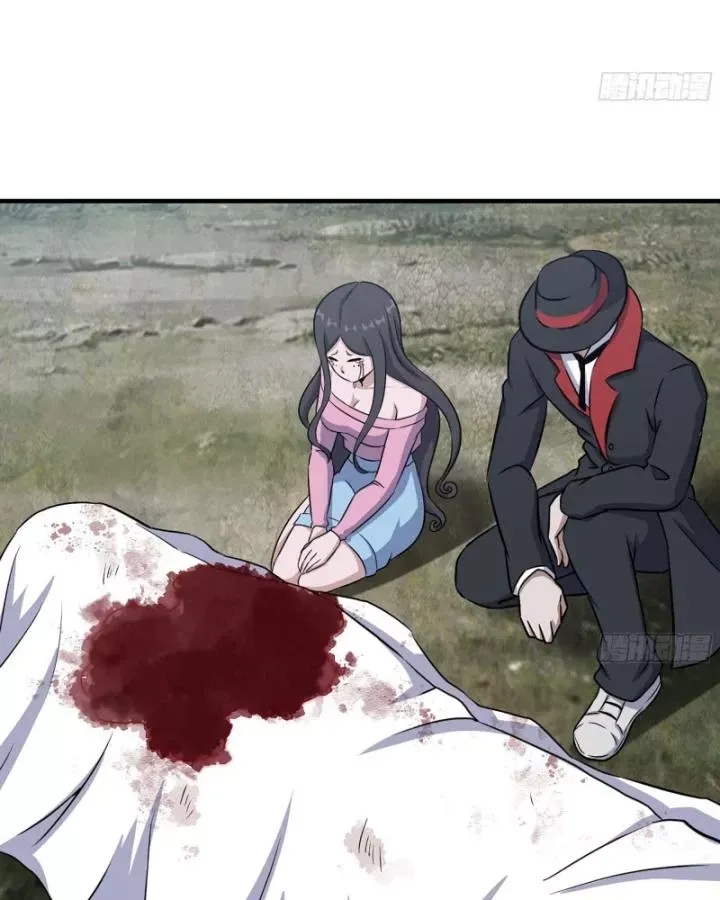 đọc truyện Tôi Chuyển Vàng Tại Mạt Thế Chương 651 ảnh 23 tại Thiên Thai Truyện