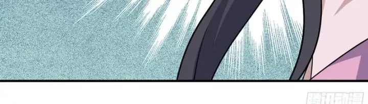 đọc truyện Tôi Chuyển Vàng Tại Mạt Thế Chương 651 ảnh 26 tại Thiên Thai Truyện