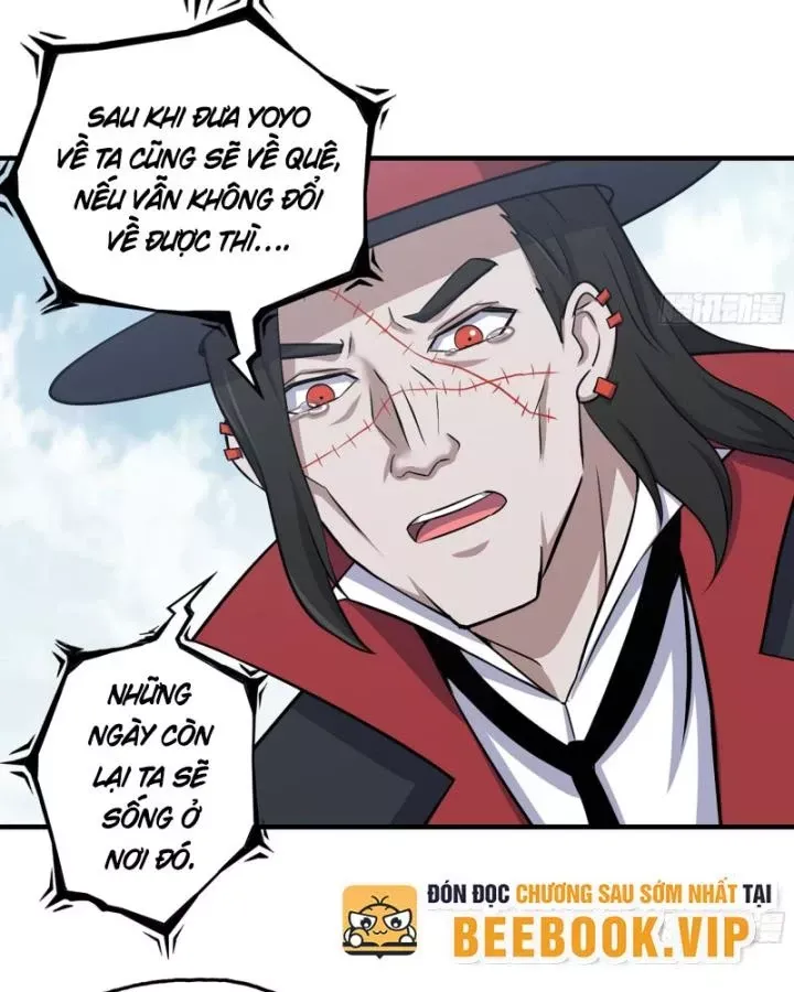 đọc truyện Tôi Chuyển Vàng Tại Mạt Thế Chương 651 ảnh 30 tại Thiên Thai Truyện