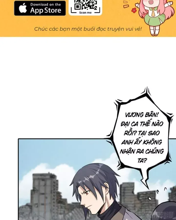 đọc truyện Tôi Chuyển Vàng Tại Mạt Thế Chương 651 ảnh 5 tại Thiên Thai Truyện