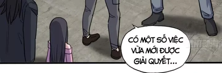 đọc truyện Tôi Chuyển Vàng Tại Mạt Thế Chương 651 ảnh 39 tại Thiên Thai Truyện