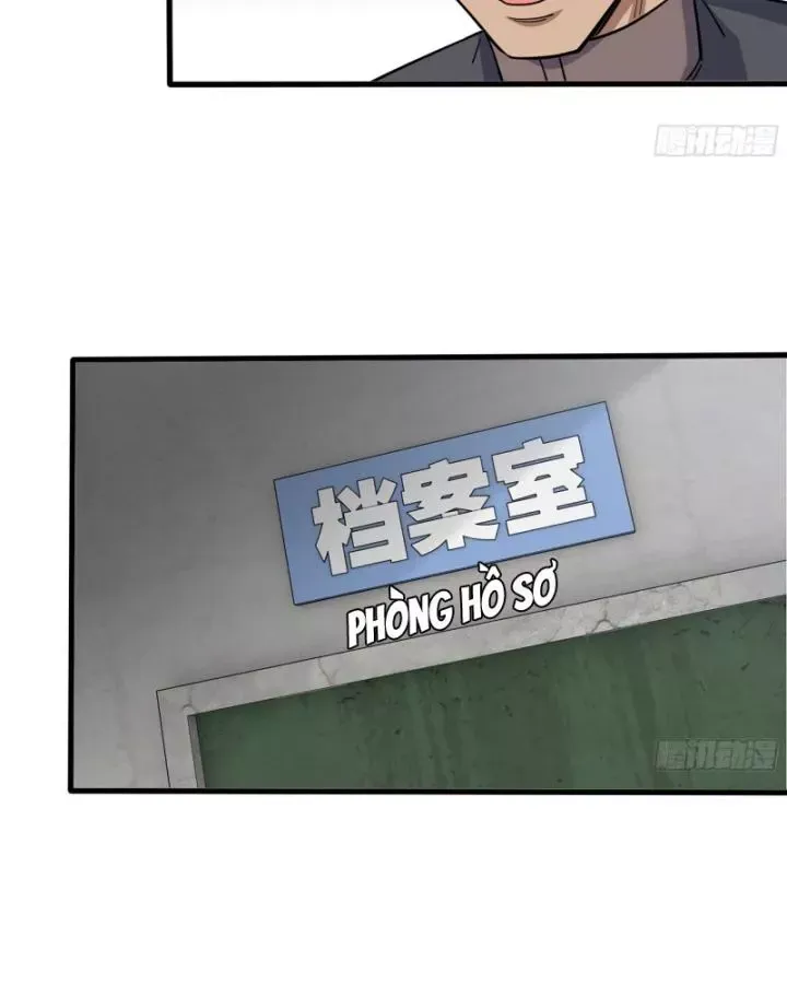 đọc truyện Tôi Chuyển Vàng Tại Mạt Thế Chương 651 ảnh 41 tại Thiên Thai Truyện