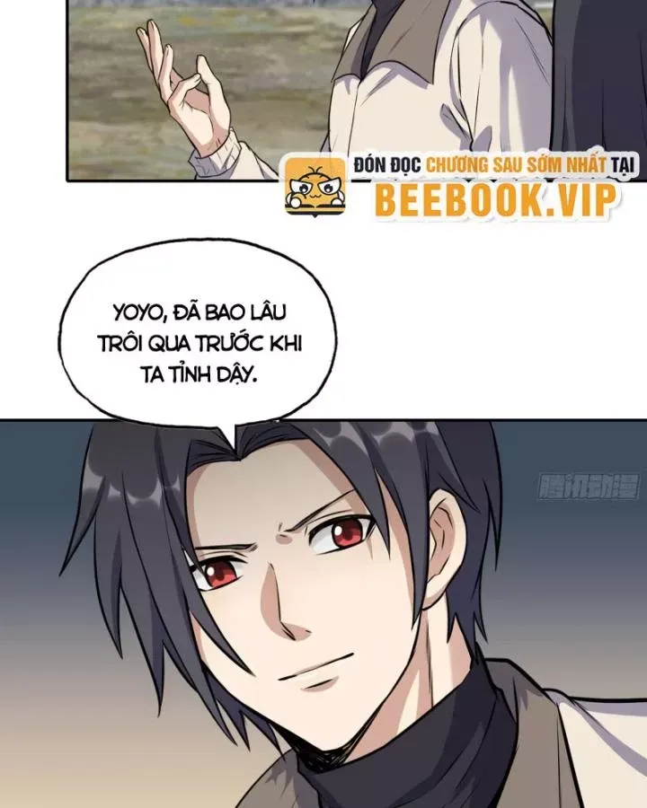 đọc truyện Tôi Chuyển Vàng Tại Mạt Thế Chương 651 ảnh 6 tại Thiên Thai Truyện