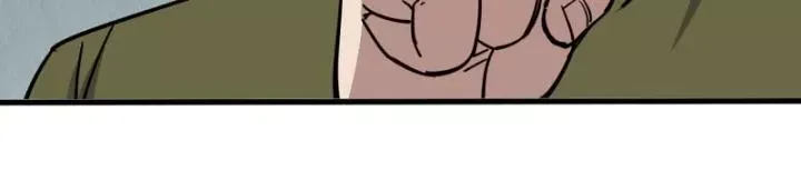 đọc truyện Tôi Chuyển Vàng Tại Mạt Thế Chương 651 ảnh 46 tại Thiên Thai Truyện