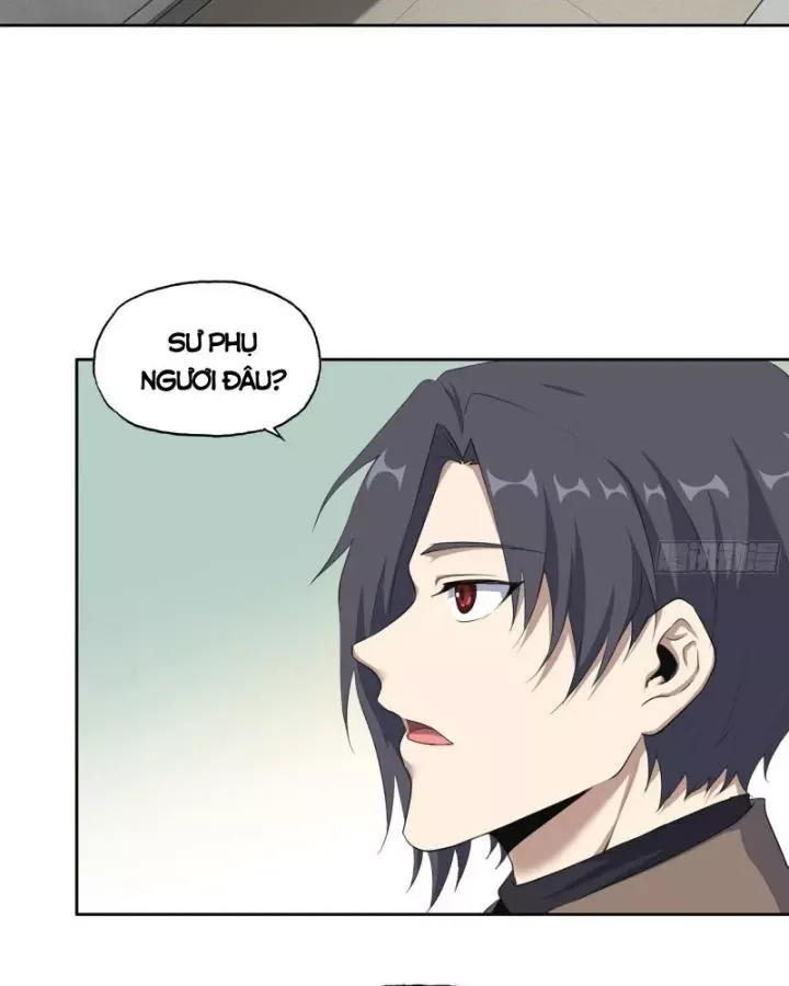 đọc truyện Tôi Chuyển Vàng Tại Mạt Thế Chương 651 ảnh 51 tại Thiên Thai Truyện