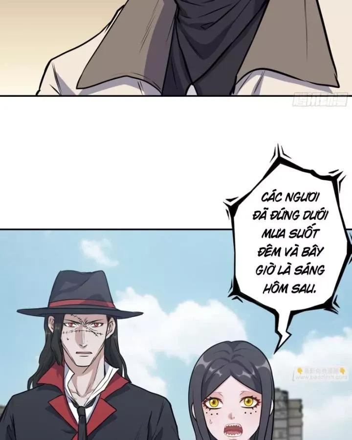 đọc truyện Tôi Chuyển Vàng Tại Mạt Thế Chương 651 ảnh 7 tại Thiên Thai Truyện