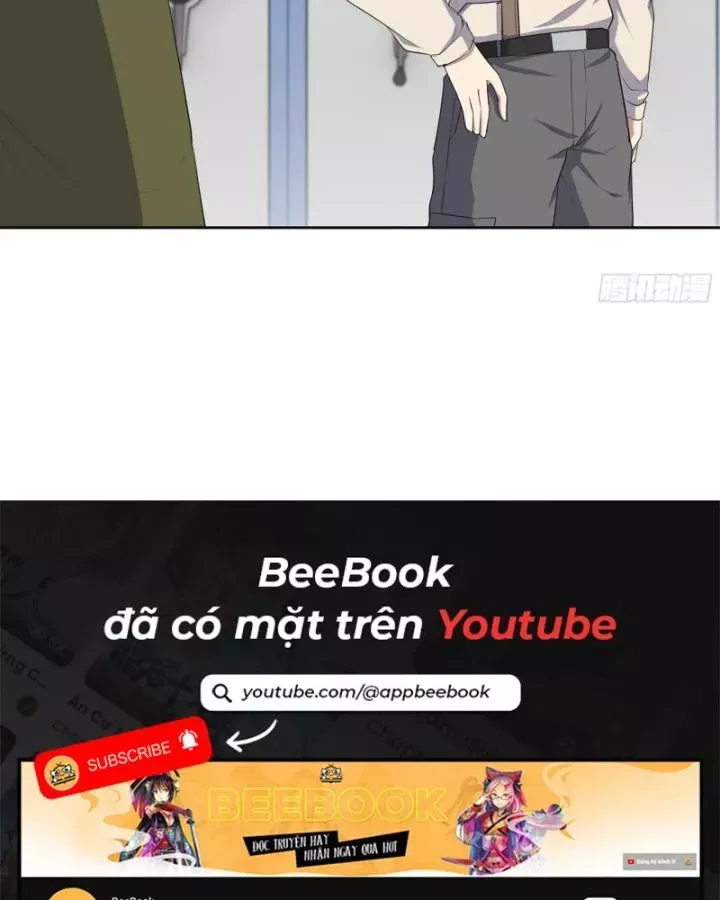 đọc truyện Tôi Chuyển Vàng Tại Mạt Thế Chương 651 ảnh 55 tại Thiên Thai Truyện