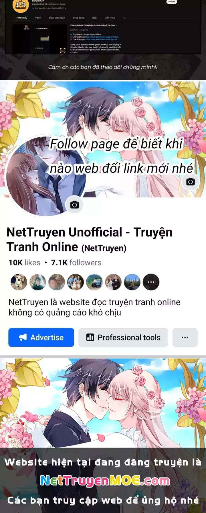 đọc truyện Tôi Chuyển Vàng Tại Mạt Thế Chương 651 ảnh 56 tại Thiên Thai Truyện