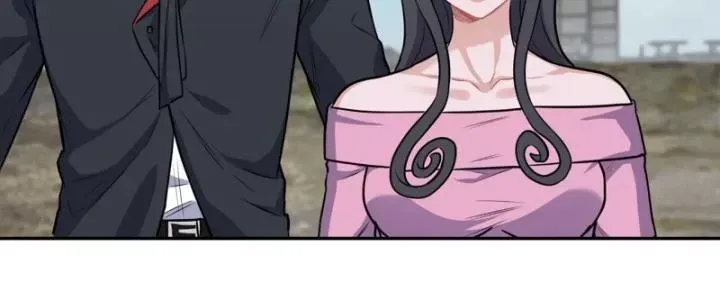 đọc truyện Tôi Chuyển Vàng Tại Mạt Thế Chương 651 ảnh 8 tại Thiên Thai Truyện