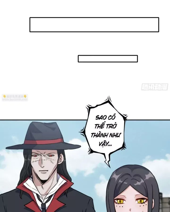 đọc truyện Tôi Chuyển Vàng Tại Mạt Thế Chương 651 ảnh 10 tại Thiên Thai Truyện