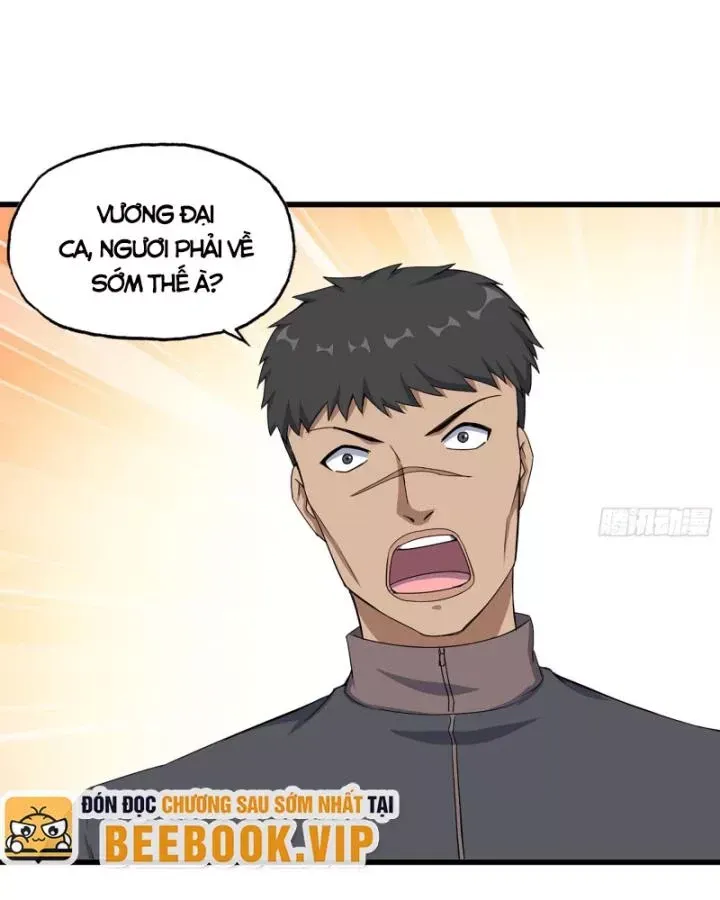 đọc truyện Tôi Chuyển Vàng Tại Mạt Thế Chương 652 ảnh 13 tại Thiên Thai Truyện