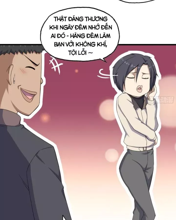 đọc truyện Tôi Chuyển Vàng Tại Mạt Thế Chương 652 ảnh 15 tại Thiên Thai Truyện