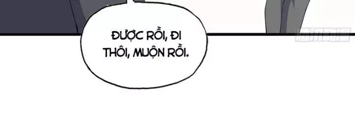 đọc truyện Tôi Chuyển Vàng Tại Mạt Thế Chương 652 ảnh 16 tại Thiên Thai Truyện