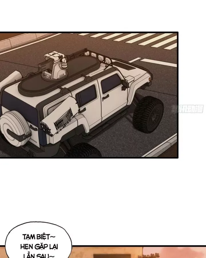 đọc truyện Tôi Chuyển Vàng Tại Mạt Thế Chương 652 ảnh 17 tại Thiên Thai Truyện